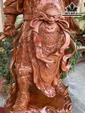 tuong-quan-cong-go-huong-cao-120-ngang-42-sau-29-cm-434222