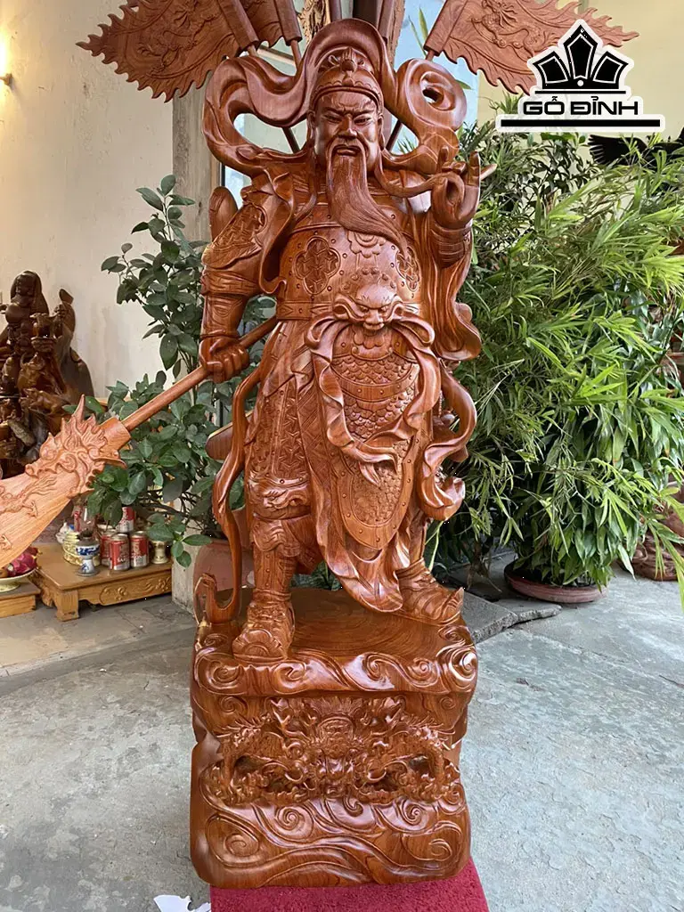 tuong-quan-cong-go-huong-cao-120-ngang-42-sau-29-cm-434223