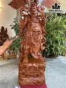 tuong-quan-cong-go-huong-cao-120-ngang-42-sau-29-cm-434223