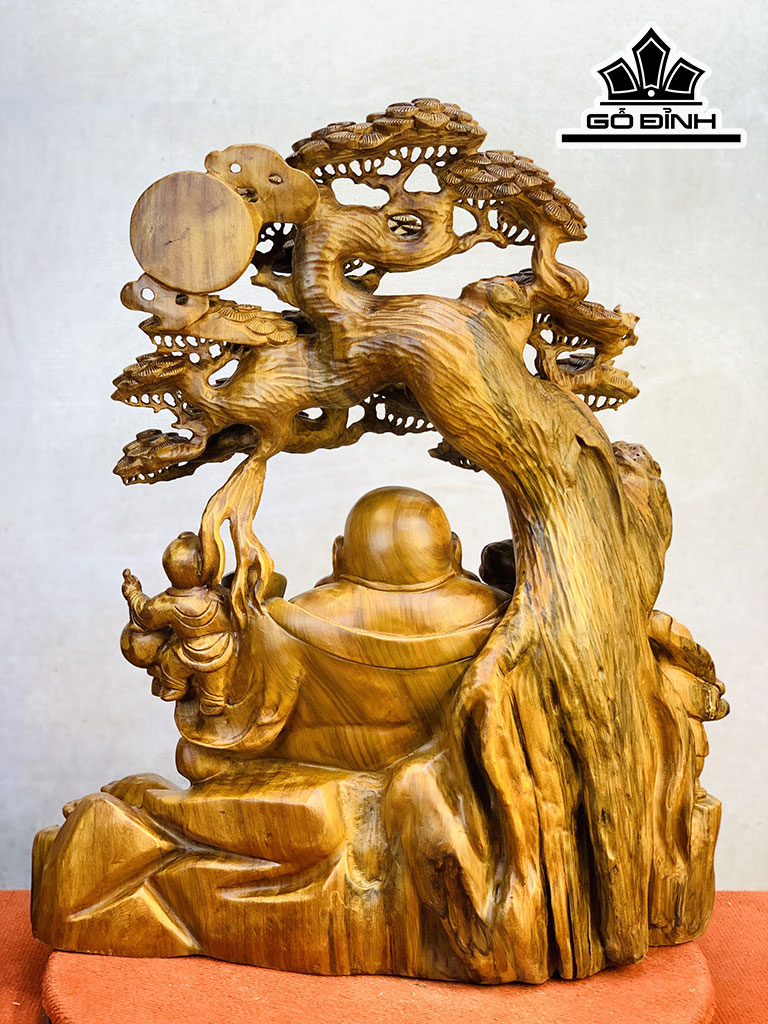 tuong-phat-di-lac-tam-phuc-ngoi-goc-tung-go-ngoc-am-cao-80-ngang-70-sau-33-cm-434255