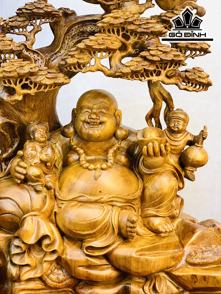 tuong-phat-di-lac-tam-phuc-ngoi-goc-tung-go-ngoc-am-cao-80-ngang-70-sau-33-cm-434256