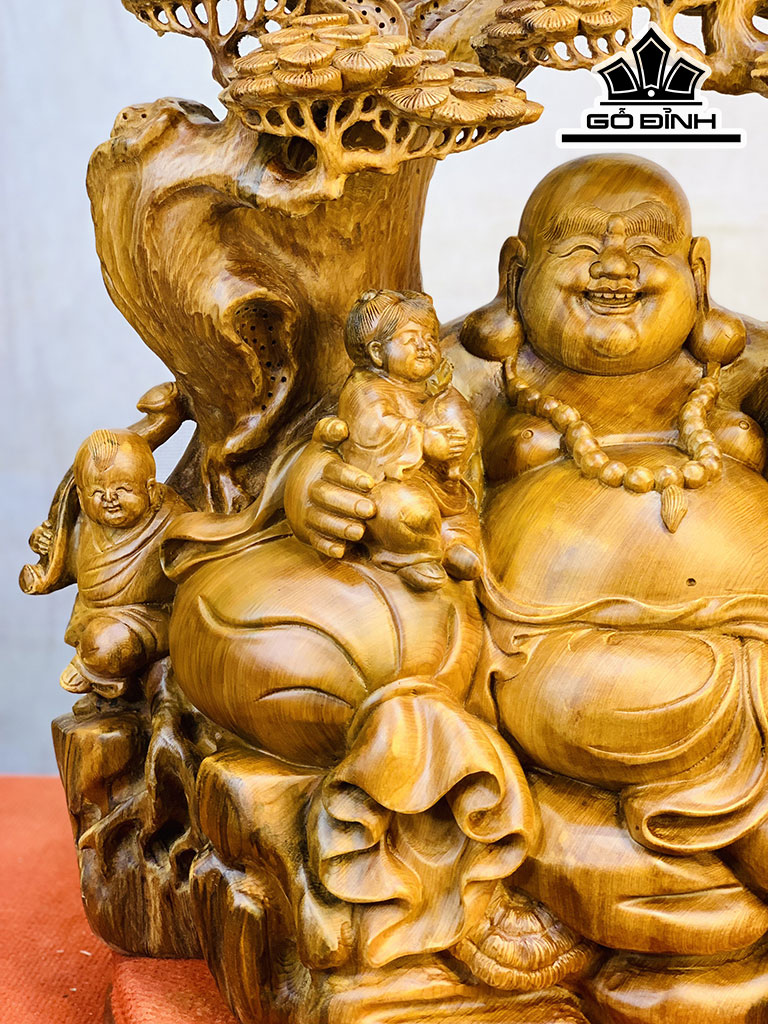 tuong-phat-di-lac-tam-phuc-ngoi-goc-tung-go-ngoc-am-cao-80-ngang-70-sau-33-cm-434257