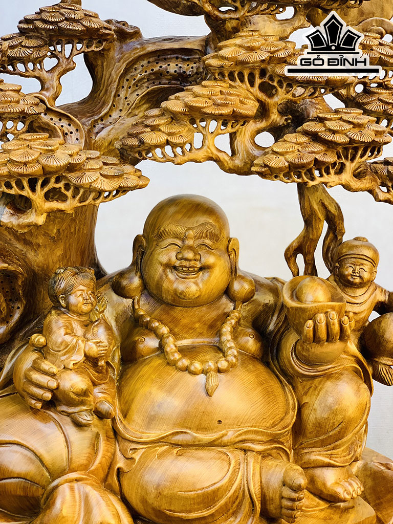 tuong-phat-di-lac-tam-phuc-ngoi-goc-tung-go-ngoc-am-cao-80-ngang-70-sau-33-cm-434258