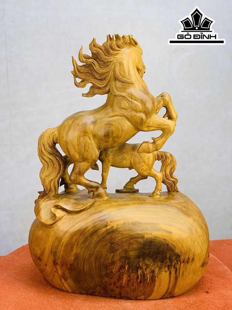 tuong-song-ma-go-nu-ngoc-am-cao-58-ngang-45-sau-26-cm-434259