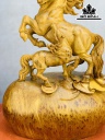 tuong-song-ma-go-nu-ngoc-am-cao-58-ngang-45-sau-26-cm-434260