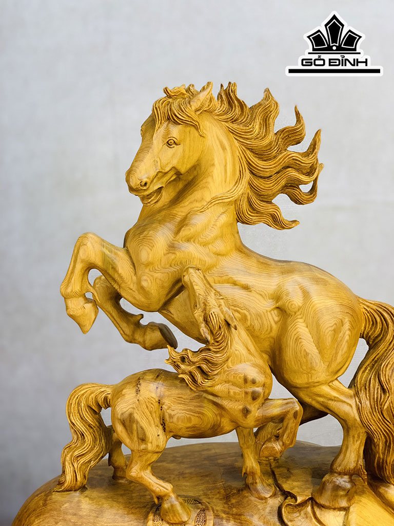 tuong-song-ma-go-nu-ngoc-am-cao-58-ngang-45-sau-26-cm-434261