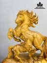 tuong-song-ma-go-nu-ngoc-am-cao-58-ngang-45-sau-26-cm-434261