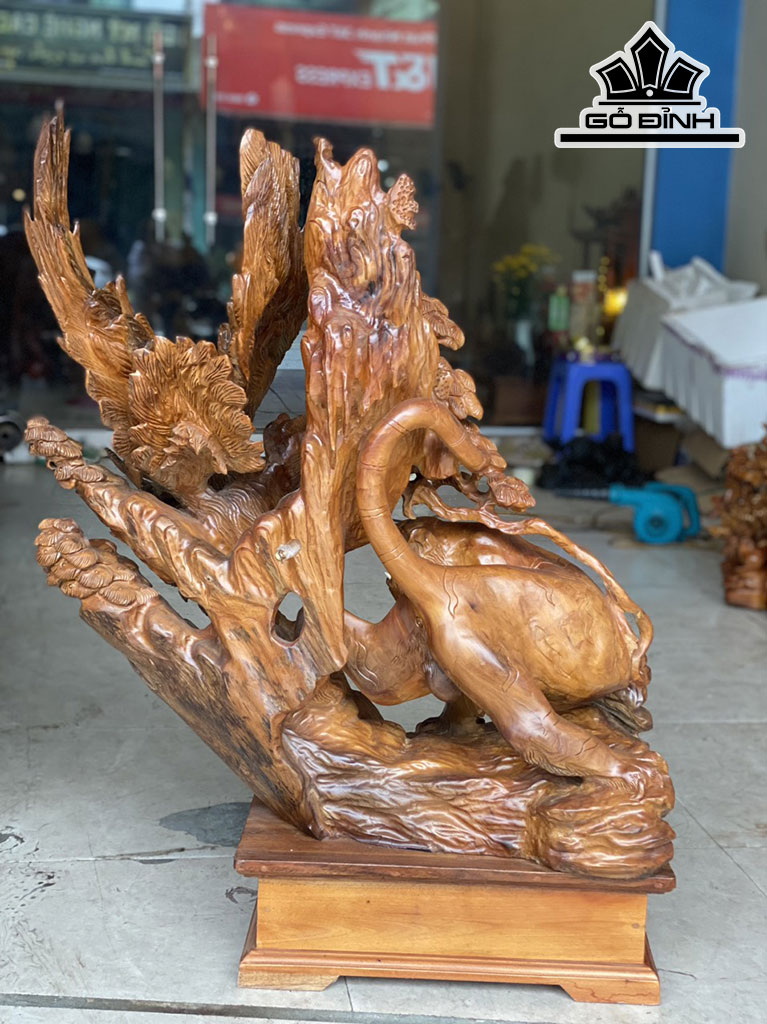 tuong-anh-hung-tuong-ngo-go-ngoc-am-cao-ca-ky-100-ngang-80-sau-40-cm-434277