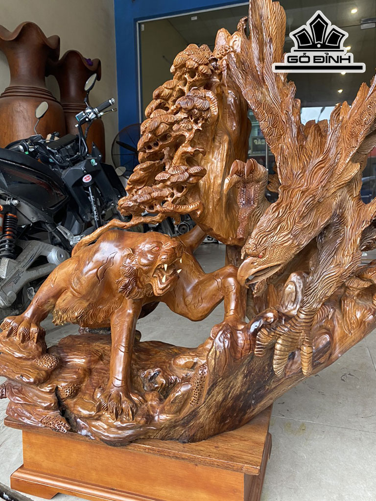 tuong-anh-hung-tuong-ngo-go-ngoc-am-cao-ca-ky-100-ngang-80-sau-40-cm-434278