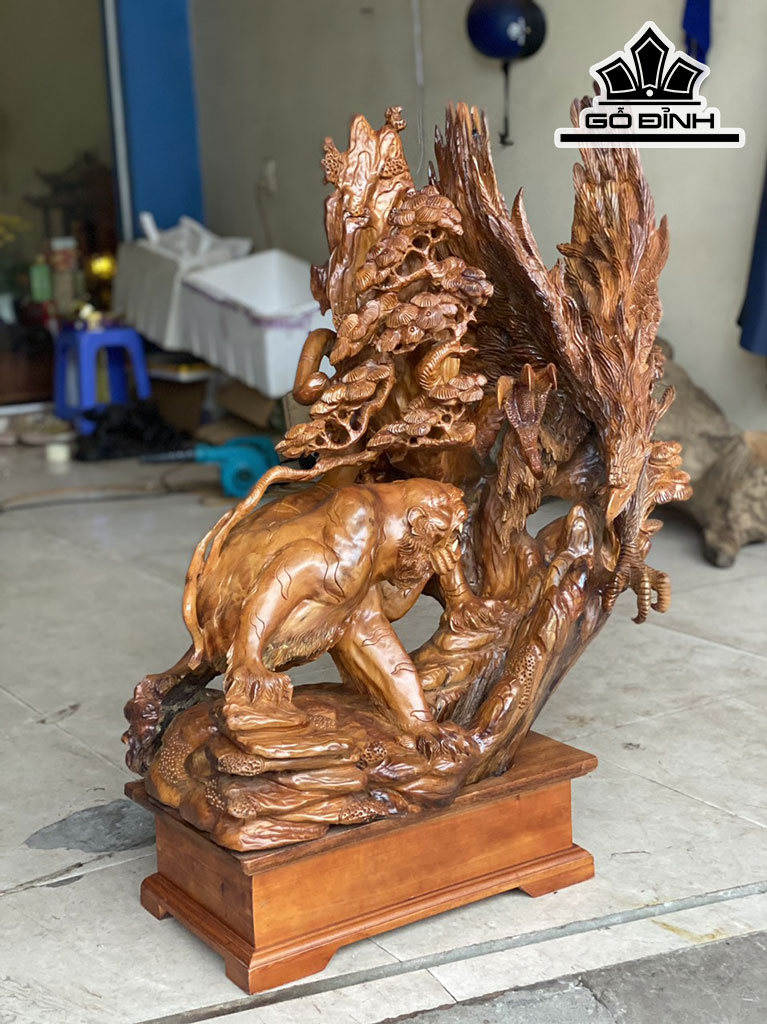 tuong-anh-hung-tuong-ngo-go-ngoc-am-cao-ca-ky-100-ngang-80-sau-40-cm-434280