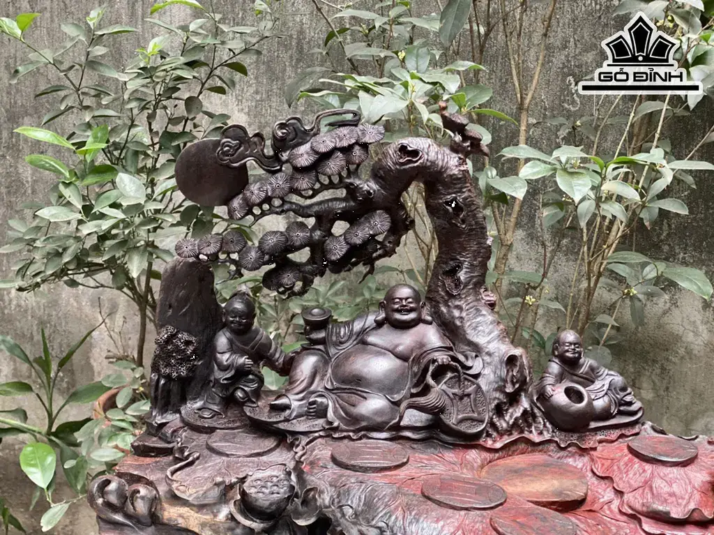 tuong-di-lac-ngu-ban-tra-go-trac-cao-37-ngang-58-sau-36-cm-434282