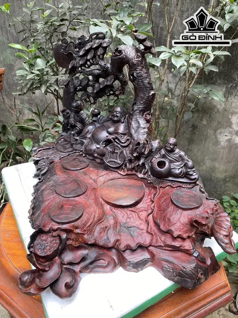 tuong-di-lac-ngu-ban-tra-go-trac-cao-37-ngang-58-sau-36-cm-434284