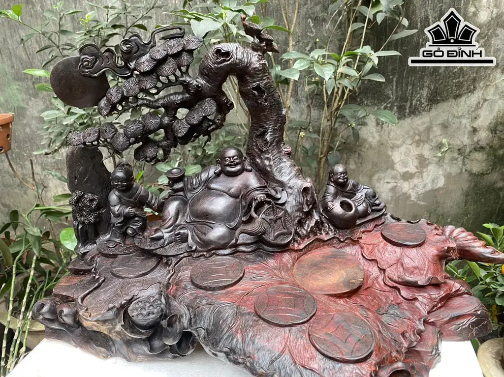 tuong-di-lac-ngu-ban-tra-go-trac-cao-37-ngang-58-sau-36-cm-434285