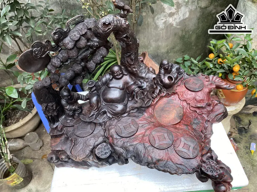 tuong-di-lac-ngu-ban-tra-go-trac-cao-37-ngang-58-sau-36-cm-434286