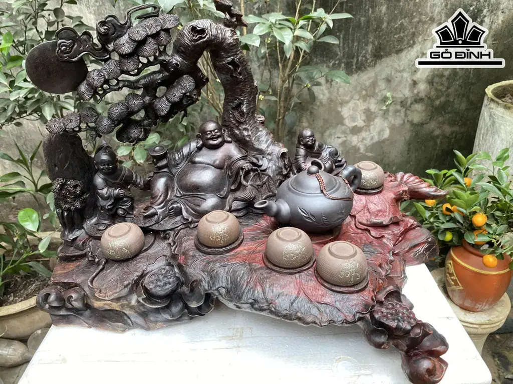 tuong-di-lac-ngu-ban-tra-go-trac-cao-37-ngang-58-sau-36-cm-434287