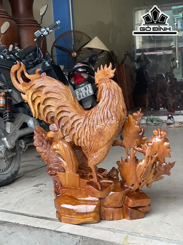 tuong-gia-dinh-ga-go-huong-cao-65-ngang-70-sau-40-cm-434288