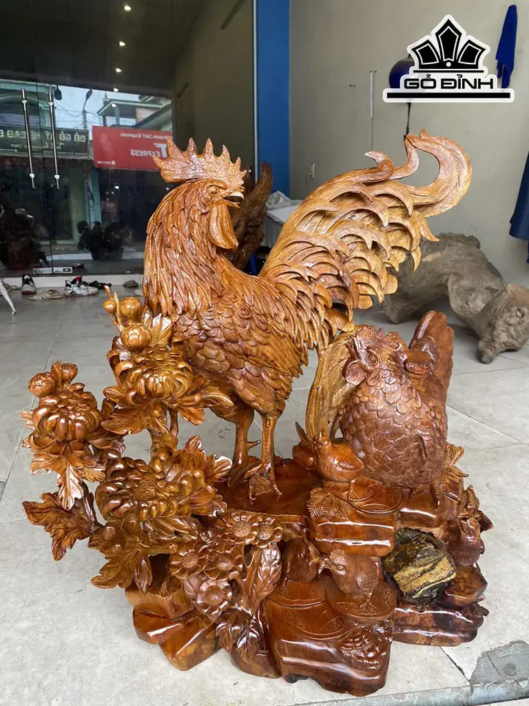 tuong-gia-dinh-ga-go-huong-cao-65-ngang-70-sau-40-cm-434289