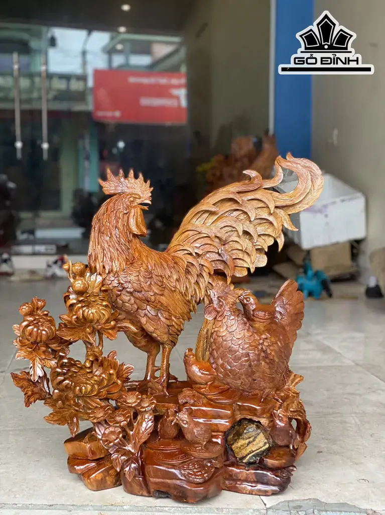 tuong-gia-dinh-ga-go-huong-cao-65-ngang-70-sau-40-cm-434290