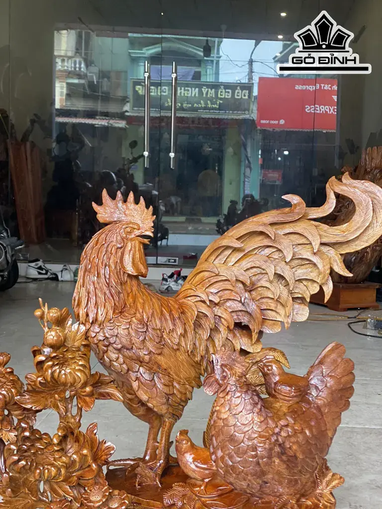 tuong-gia-dinh-ga-go-huong-cao-65-ngang-70-sau-40-cm-434291