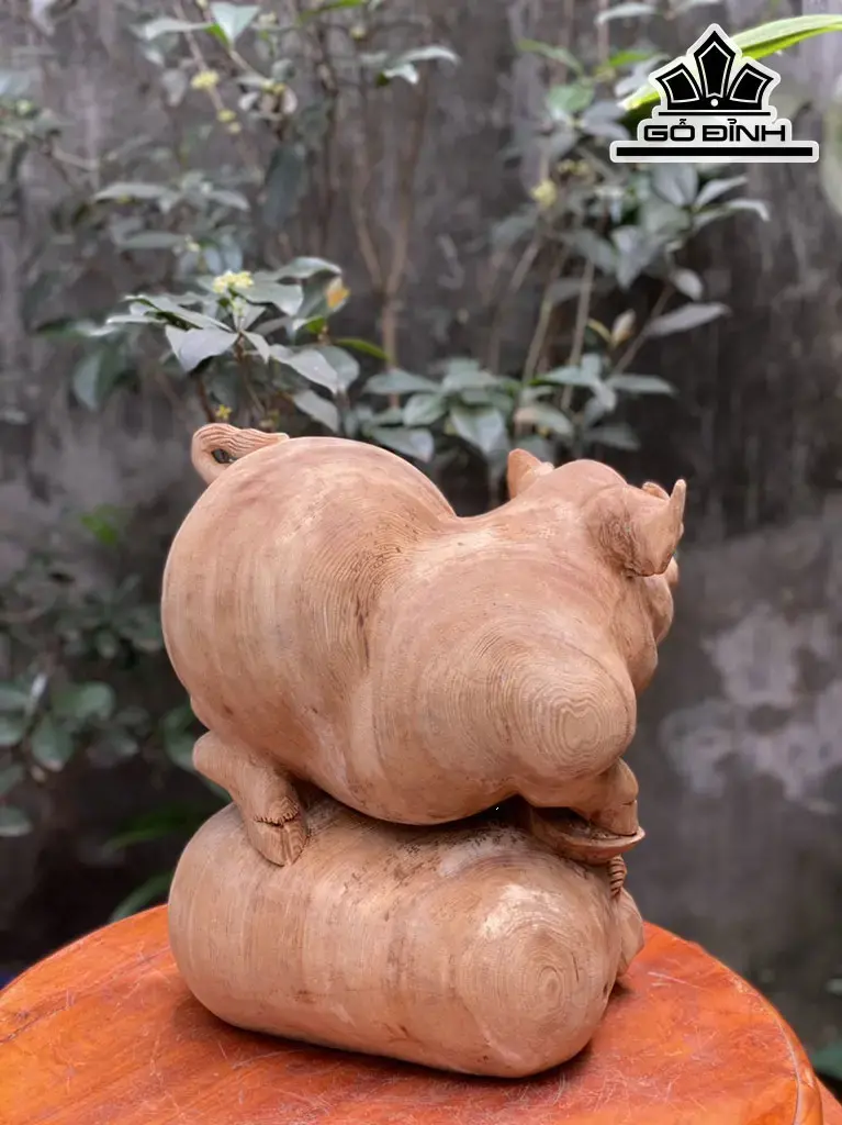 tuong-heo-tai-loc-go-ngoc-am-cao-35-ngang-30-sau-20-cm-434293