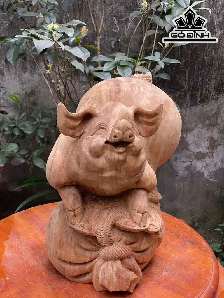 tuong-heo-tai-loc-go-ngoc-am-cao-35-ngang-30-sau-20-cm-434294