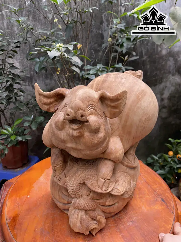 tuong-heo-tai-loc-go-ngoc-am-cao-35-ngang-30-sau-20-cm-434295