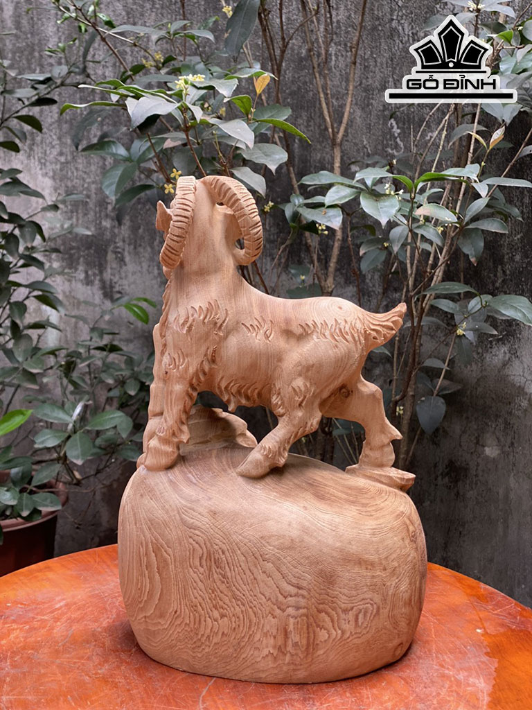 tuong-nhat-duong-go-ngoc-am-cao-34-ngang-22-sau-15-cm-434296