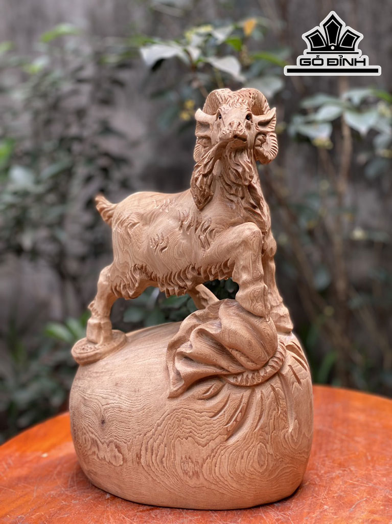 tuong-nhat-duong-go-ngoc-am-cao-34-ngang-22-sau-15-cm-434297