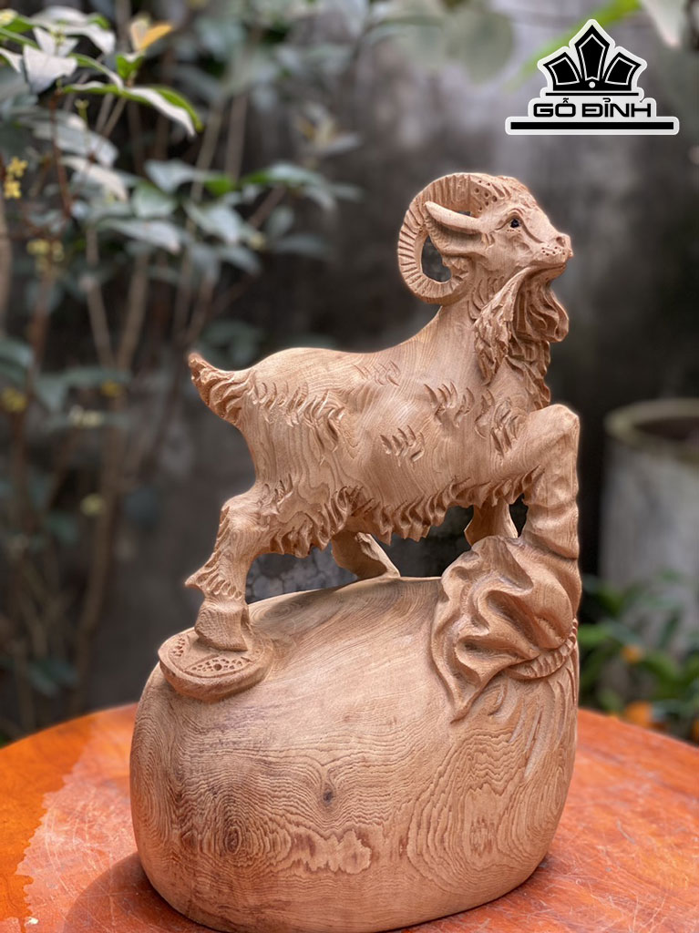 tuong-nhat-duong-go-ngoc-am-cao-34-ngang-22-sau-15-cm-434298