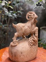 tuong-nhat-duong-go-ngoc-am-cao-34-ngang-22-sau-15-cm-434298
