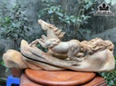 tuong-song-ma-uyen-uong-go-ngoc-am-cao-35-ngang-72-sau-24-cm-434304