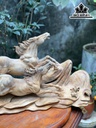 tuong-song-ma-uyen-uong-go-ngoc-am-cao-35-ngang-72-sau-24-cm-434305