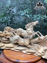 tuong-song-ma-uyen-uong-go-ngoc-am-cao-35-ngang-72-sau-24-cm-434306