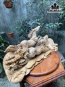 tuong-song-ma-uyen-uong-go-ngoc-am-cao-35-ngang-72-sau-24-cm-434307