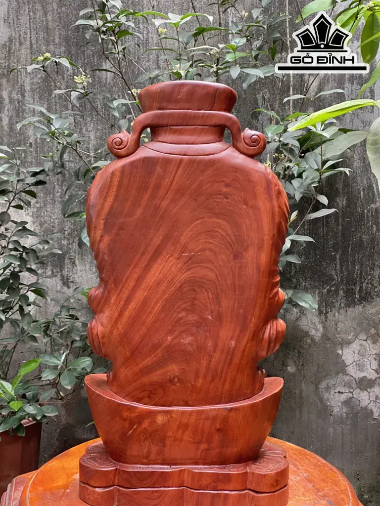 tuong-than-tai-go-huong-cao-60-ngang-30-sau-15-cm-434308