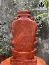 tuong-than-tai-go-huong-cao-60-ngang-30-sau-15-cm-434308