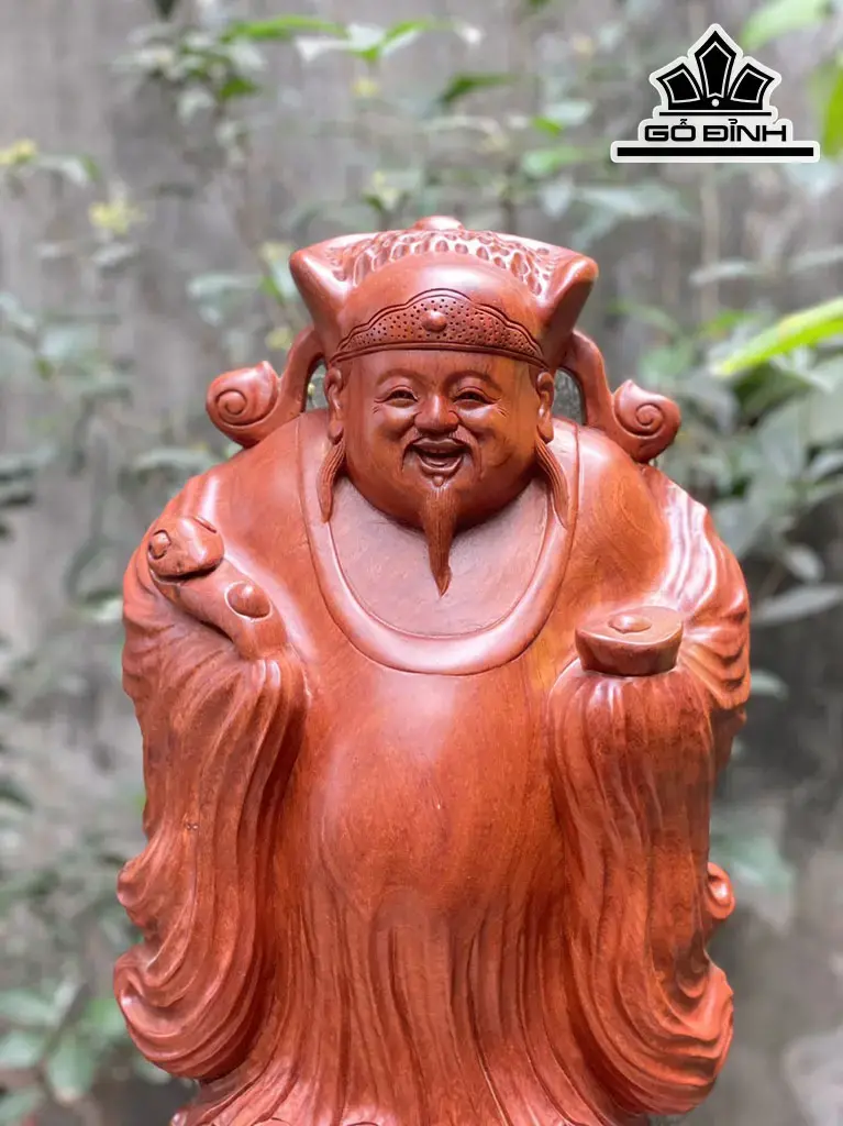 tuong-than-tai-go-huong-cao-60-ngang-30-sau-15-cm-434309
