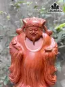 tuong-than-tai-go-huong-cao-60-ngang-30-sau-15-cm-434309