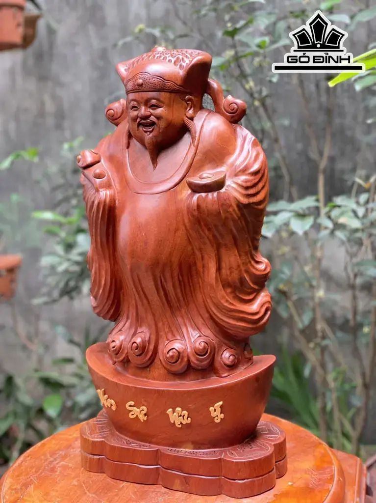 tuong-than-tai-go-huong-cao-60-ngang-30-sau-15-cm-434310