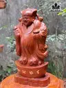 tuong-than-tai-go-huong-cao-60-ngang-30-sau-15-cm-434310