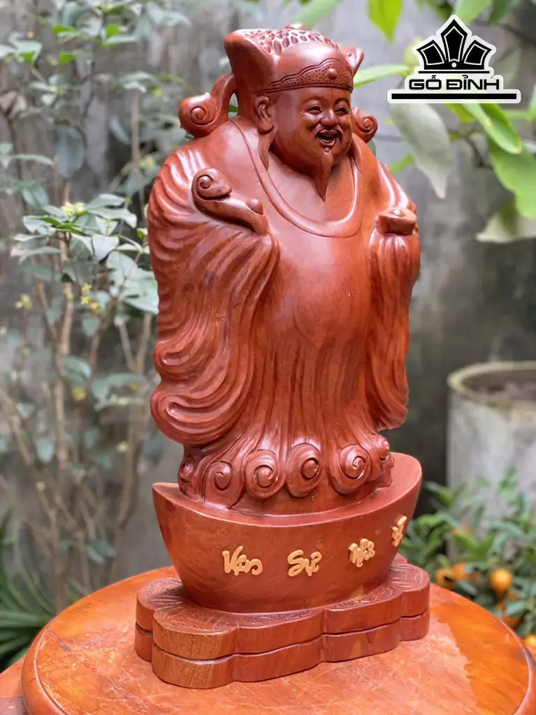 tuong-than-tai-go-huong-cao-60-ngang-30-sau-15-cm-434311