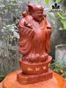tuong-than-tai-go-huong-cao-60-ngang-30-sau-15-cm-434311