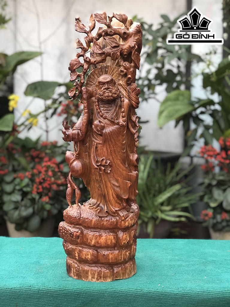 tuong-dat-ma-go-huong-cao-66-ngang-22-sau-22-cm-434550