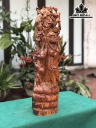 tuong-dat-ma-go-huong-cao-66-ngang-22-sau-22-cm-434551