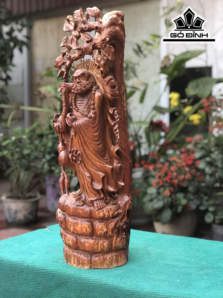 tuong-dat-ma-go-huong-cao-66-ngang-22-sau-22-cm-434552