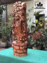 tuong-dat-ma-go-huong-cao-66-ngang-22-sau-22-cm-434552
