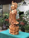 tuong-dat-ma-su-to-go-ngoc-am-cao-94-ngang-33-sau-22-cm-434553