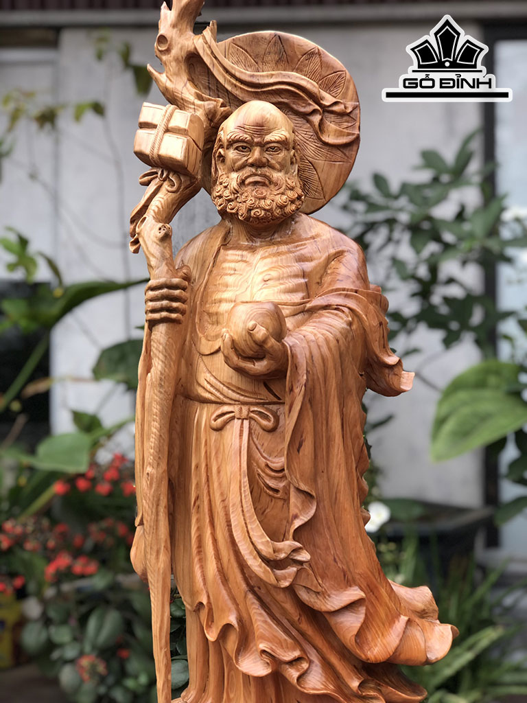 tuong-dat-ma-su-to-go-ngoc-am-cao-94-ngang-33-sau-22-cm-434554