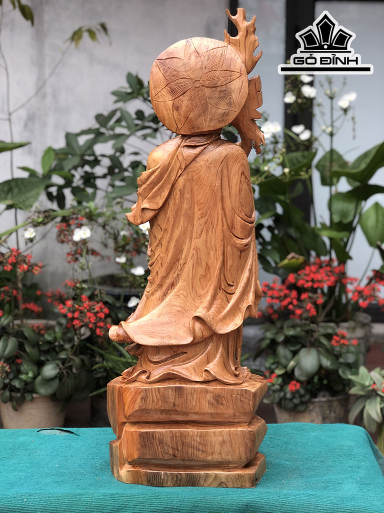 tuong-dat-ma-su-to-go-ngoc-am-cao-94-ngang-33-sau-22-cm-434555