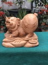 tuong-heo-go-ngoc-am-cao-29-ngang-36-sau-30-cm-434556
